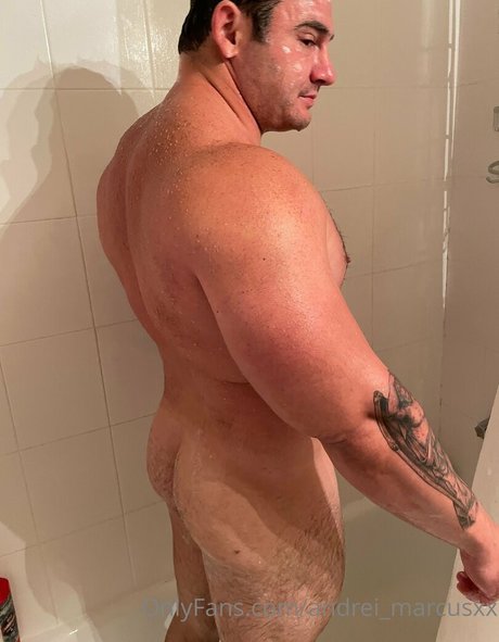 andrei marcusxx nude leak onlyfans