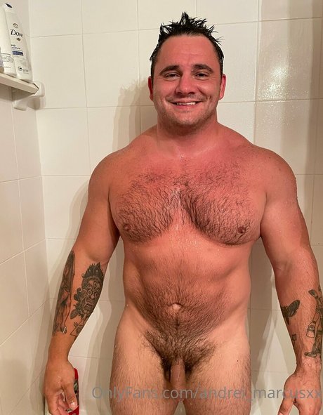 andrei marcusxx onlyfans leak naked