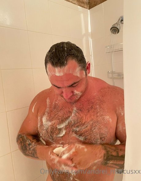 andrei marcusxx naked onlyfans leak