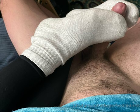 theperfectmistress sexy onlyfans