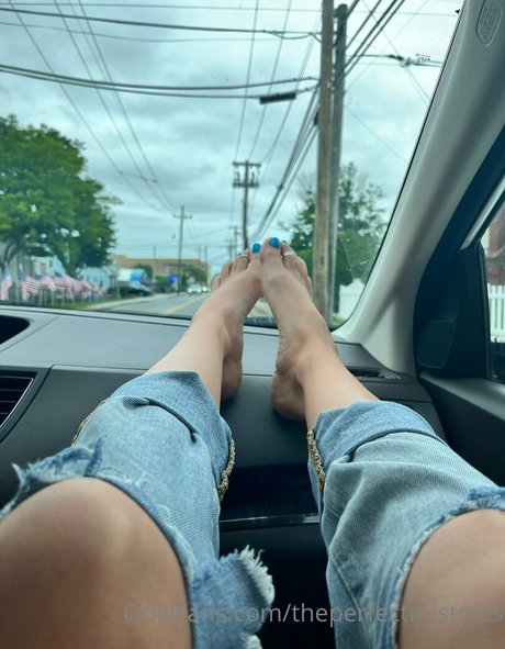 theperfectmistress onlyfans sex leaks