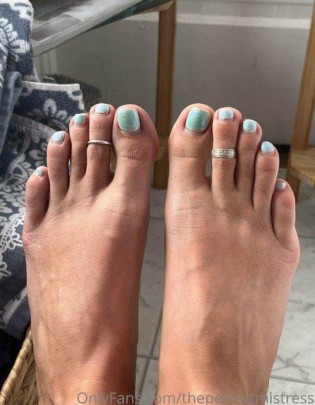 theperfectmistress leaked nude onlyfans