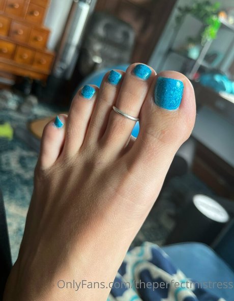 theperfectmistress en onlyfans