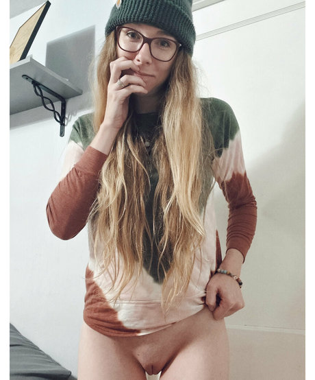 carrymeinabucket onlyfans gratis