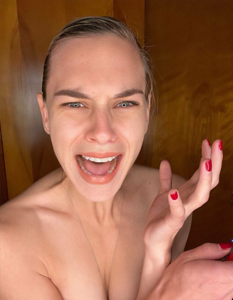 toadlips87free sexy onlyfans