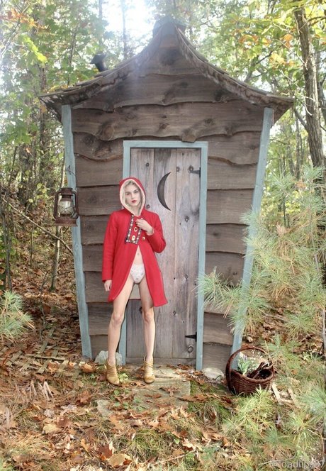 toadlips87free onlyfans leak new