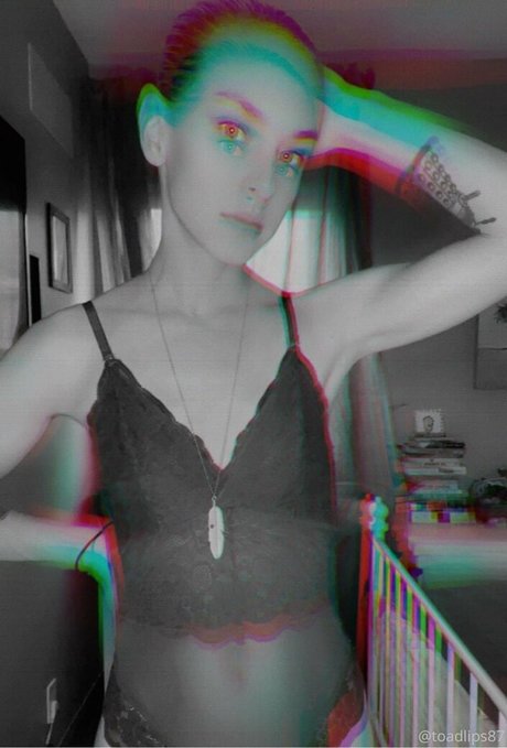 toadlips87free nudes only fans