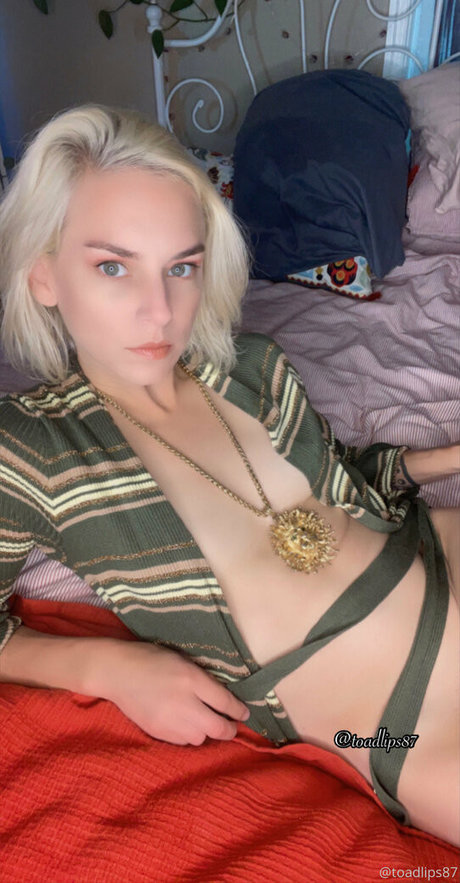 toadlips87free pics onlyfans