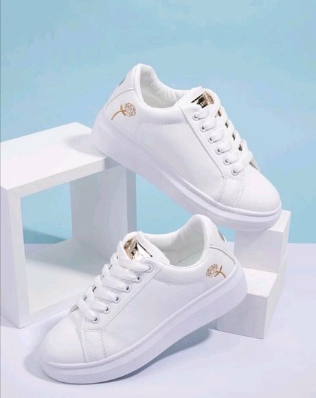 sweetfeetnzfree onlyfans uncensored