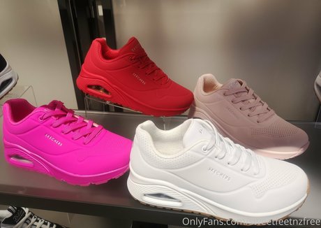 sweetfeetnzfree only fans.