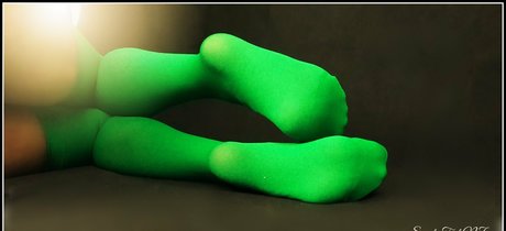 sweetfeetnzfree leaks onlyfans porn