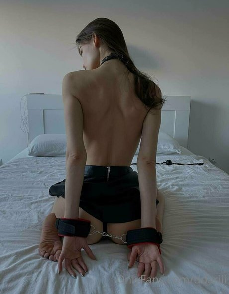 ddariii onlyfans leak porn