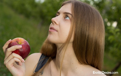 Kay J leaked onlyfans nude