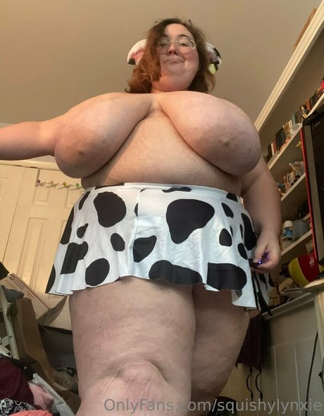 squishylynxie leaked onlyfans porn