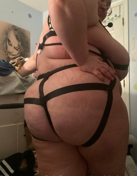 squishylynxie onlyfans full