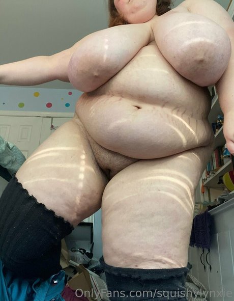 squishylynxie onlyfans leaked sex