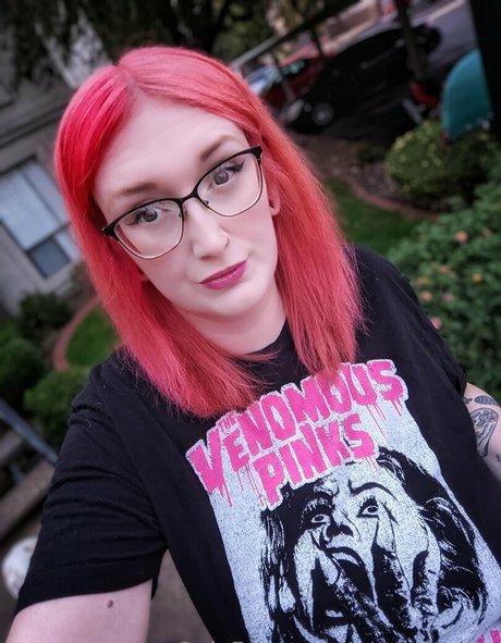 scarlettultra onlyfans porn