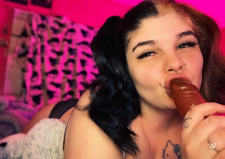 bountyhuntforjabbahutt leaked onlyfans xxx