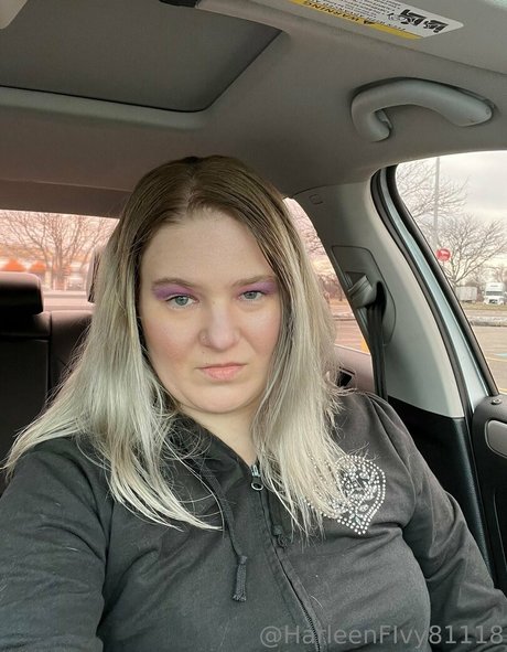 harleenivy free onlyfans porn