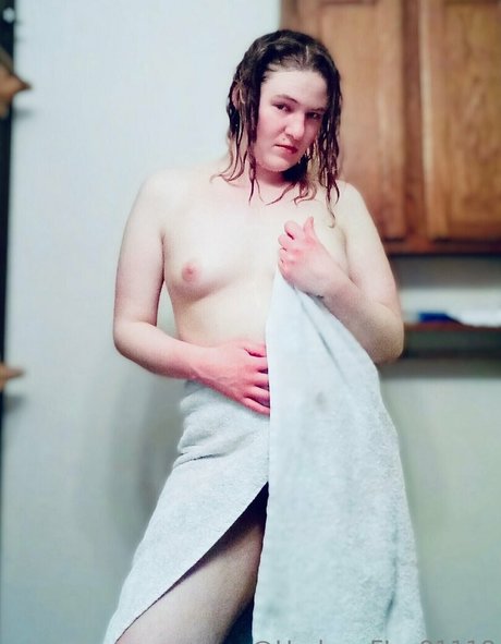 harleenivy only fans review