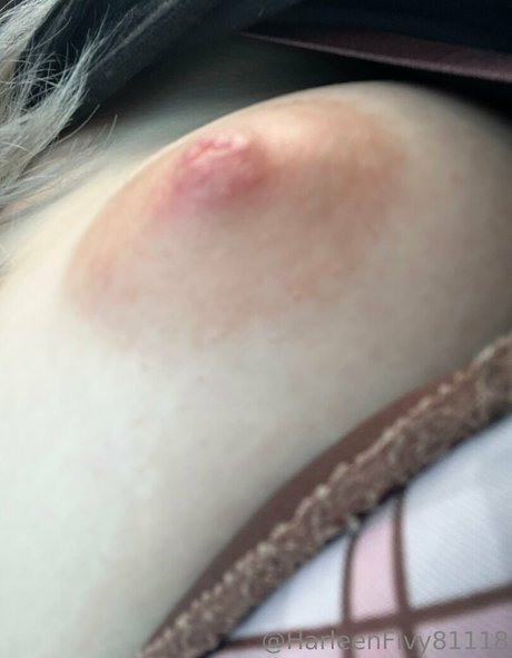 harleenivy onlyfans nudes leaks