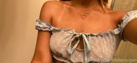 lailamorgan free only fans