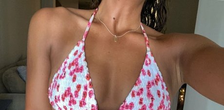 lailamorgan onlyfans leaks nude