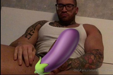 riky xxx free leaked onlyfans