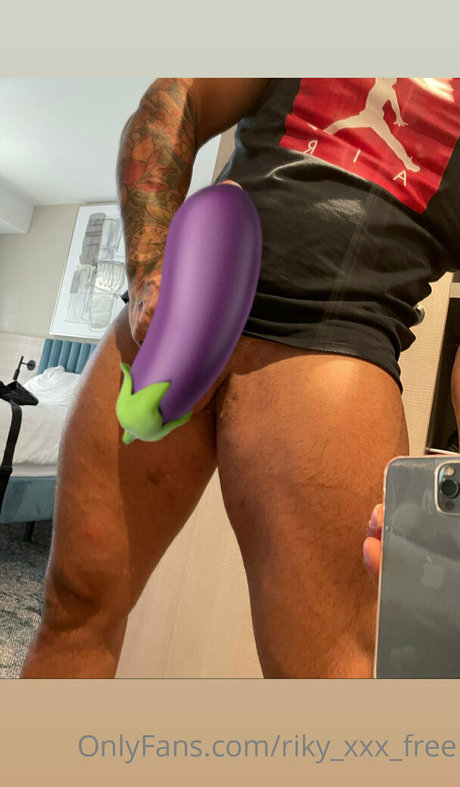 riky xxx free feet onlyfans