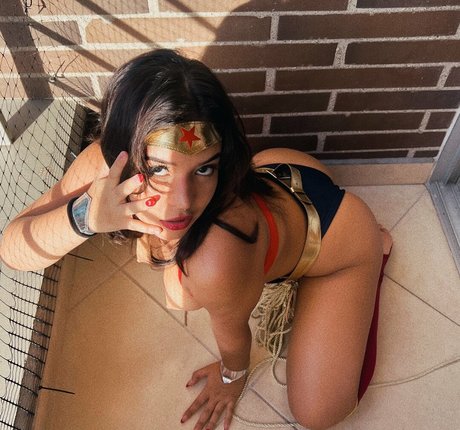 traceyyrose only fans leaked porn