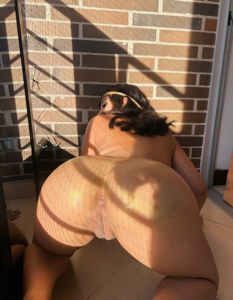 traceyyrose leaked onlyfans porn