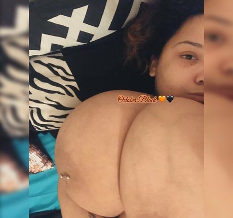 octoberblack23 onlyfans