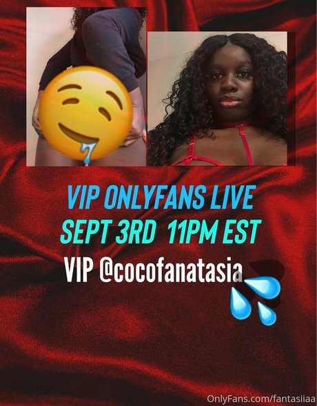 fantasiiaa only fans pic