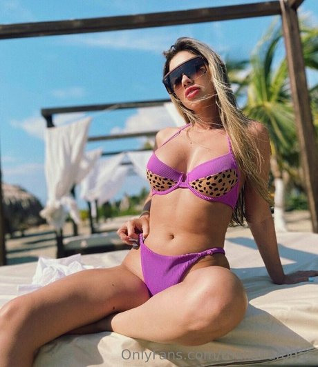 thalianarodas leaked nudes onlyfans