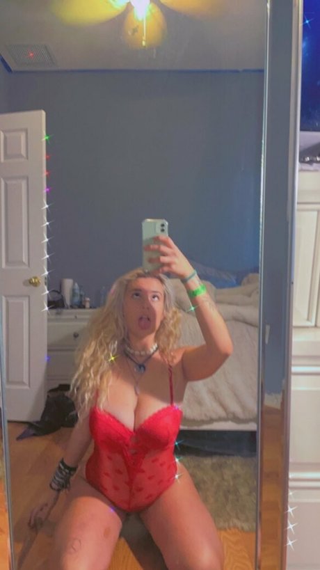 gtragez onlyfans xxx