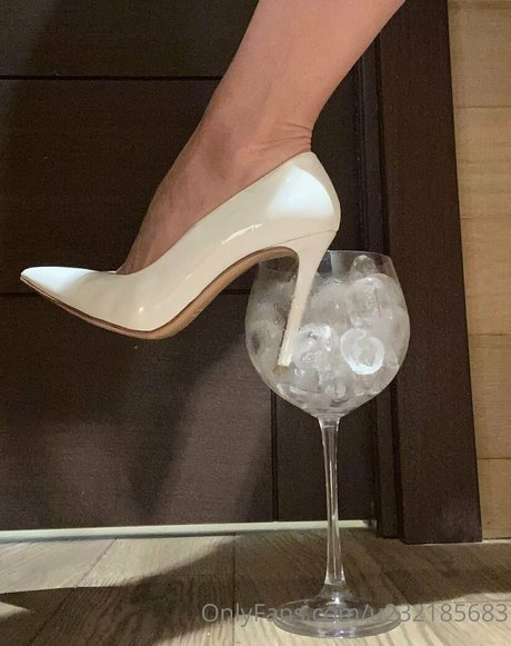 afroditegoddes naked onlyfans leak