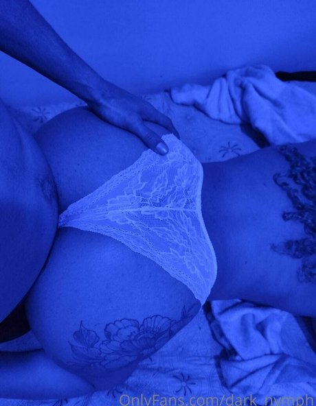 dark nymph onlyfans leaks nudes