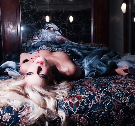 Arden Myrin onlyfans leajs