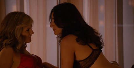 Arden Myrin onlyfans star