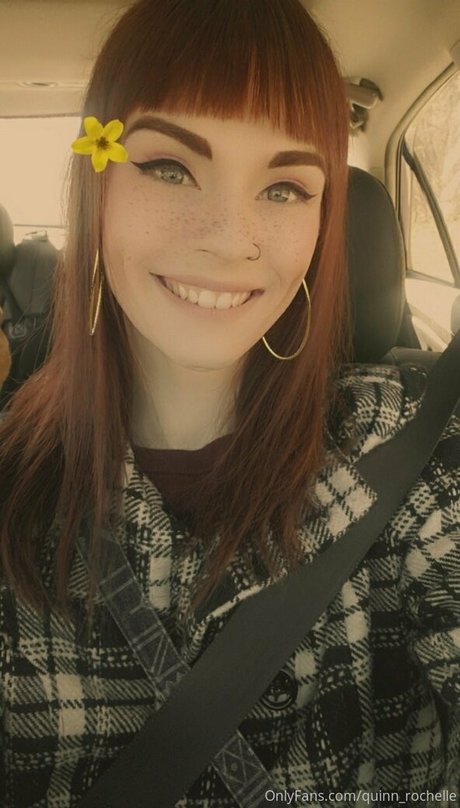 qwiinbae naked only fans