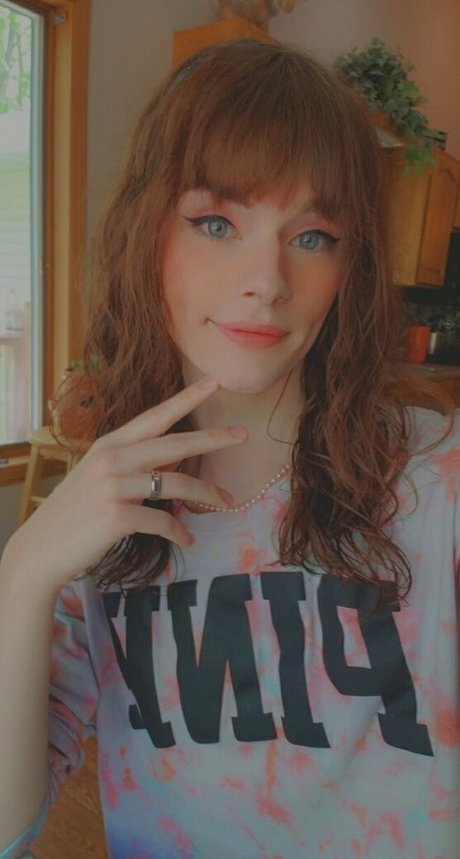 qwiinbae onlyfans photo