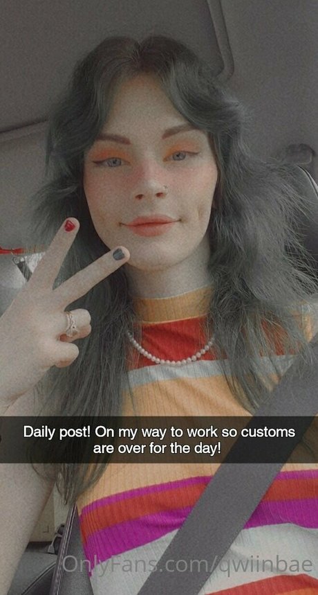 qwiinbae new onlyfans leak