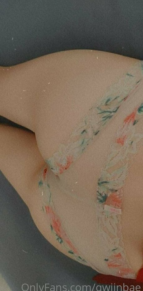 qwiinbae only fans review