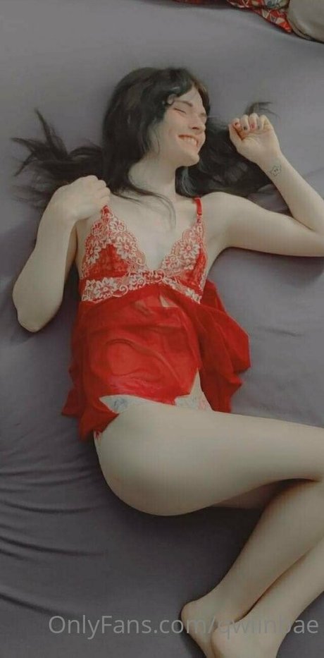 qwiinbae onlyfans free
