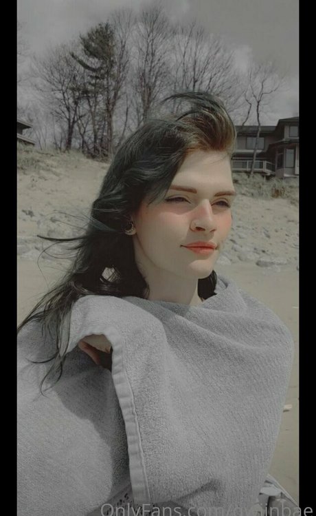 qwiinbae onlyfans nudes