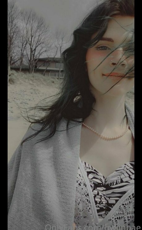 qwiinbae leaked naked onlyfans