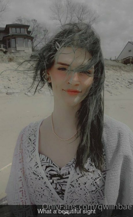 qwiinbae nsfw onlyfans