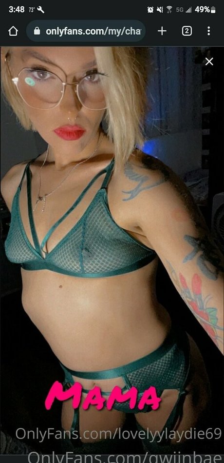 qwiinbae only fans leaks