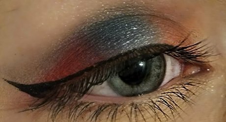 qwiinbae onlyfans creator