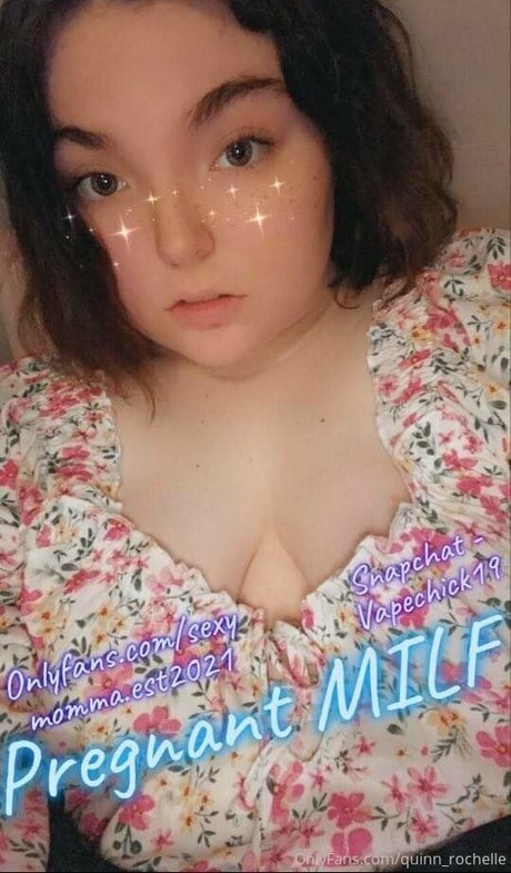 qwiinbae leaked onlyfans.